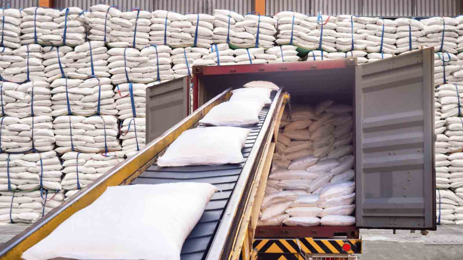 Safety and Quality in Transportation