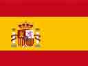 es flag