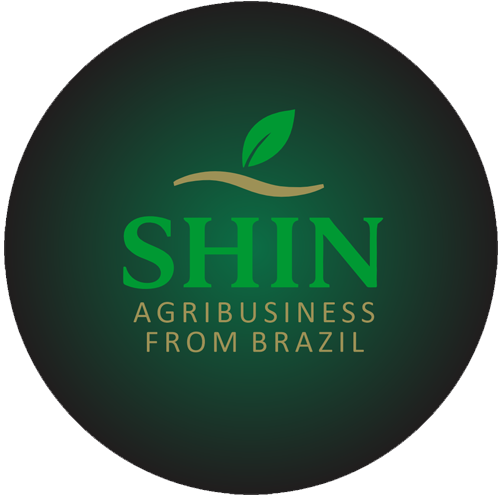SHIN Agribusiness